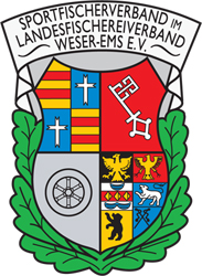 logo_lfv-weser-ems_web