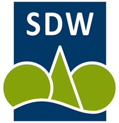 logo_sdw_web